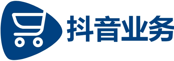 卡盟自助下单24小时平台|买粉丝|ks刷赞平台全网